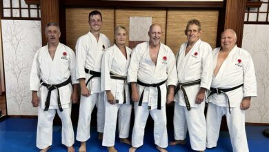 image_50750977_24085