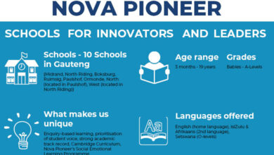 NOVA