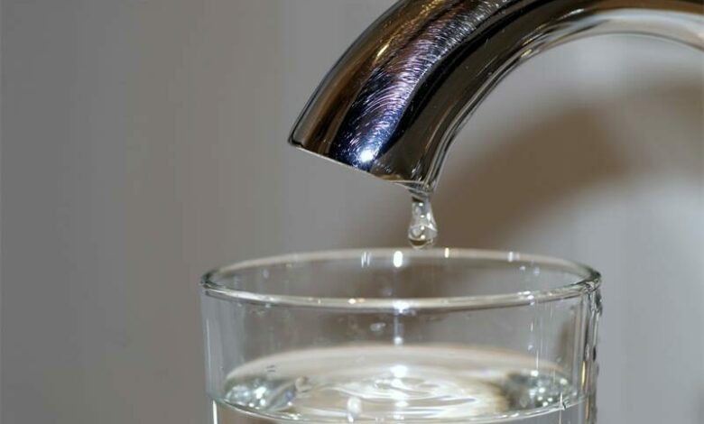 water-g69da5d101_19_67888