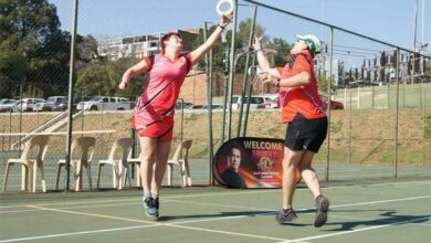 60608920_62219076492_30507