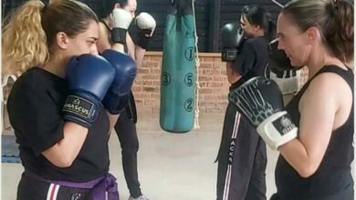 IMG_20230330_130227_83696