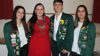 IMG_4884_55411