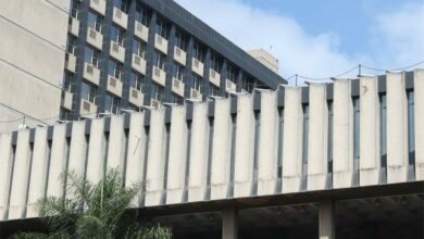IMG_8237_79665