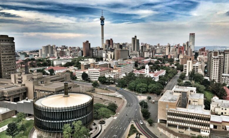 Joburg1 resized