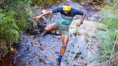 WandisileNongodlwan_10191