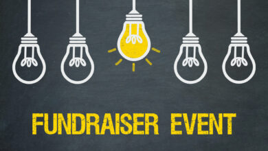 how_to_sell_fundraiser_tickets_online