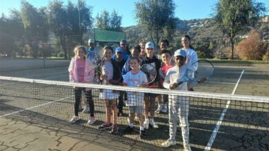 20230520_161336_75253