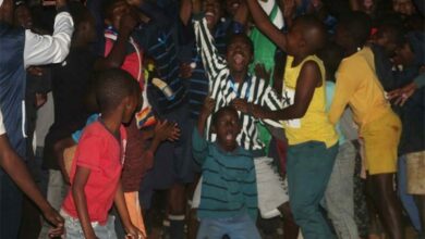 2319Lburundi(3)_94238