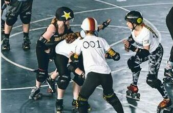 289657070_562917797_47931