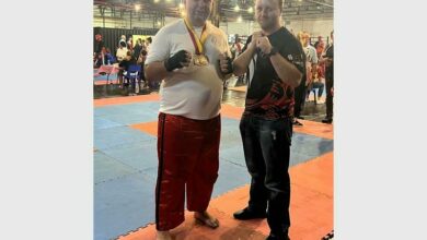 331906733_8866464625_08265