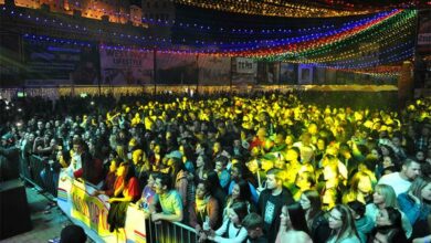 CaravelaConcert_63957