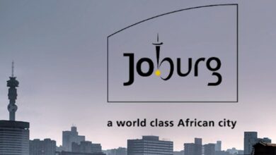 City-of-Johannesburg-Custom
