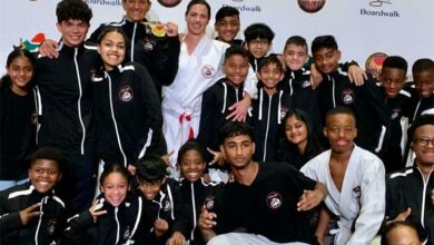 IMG-20230515-WA0049_95029