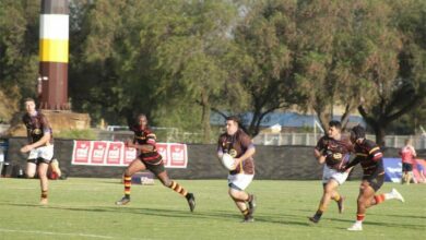 IMG_1887ALBERTONR_64491