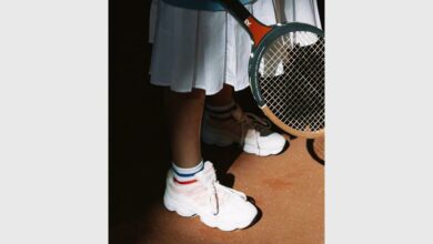 pexels-cottonbro-st_46748