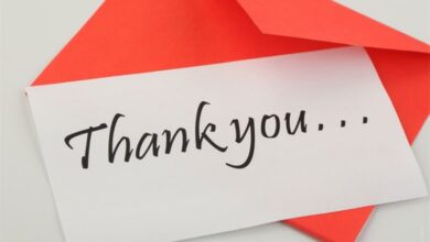 Thank-you-letter_09991