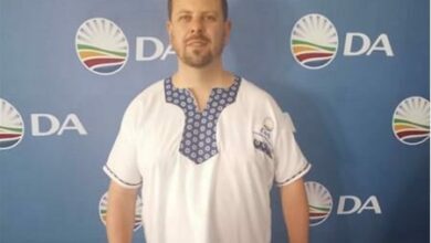 WhatsAppImage2023_06115