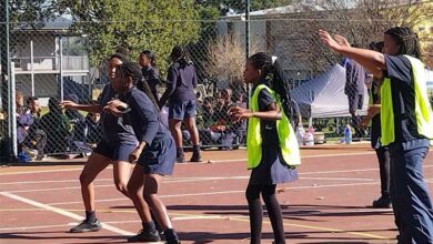 WhatsAppImage2023_44965