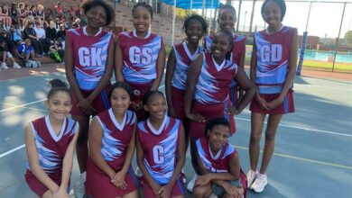 2324Lnetball_78155