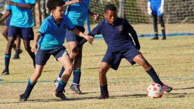 2326Lstmartins(1)_47389