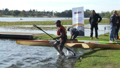 BertMatrujeJCCre-en_89547