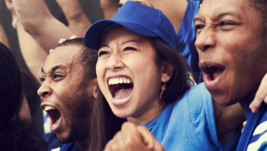 gettyimages-475285693-612x612