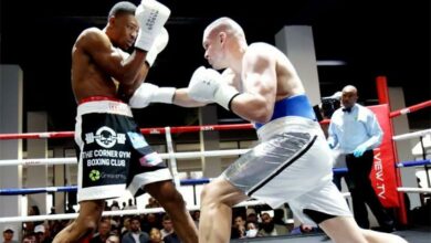 IMG-20230529-WA0020_97417