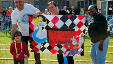 KylaBarboso,Shannon_04842