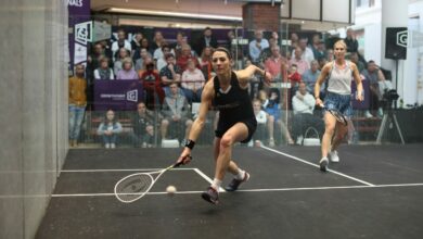 Lizelle Muller Nationals 2022 (Petri Oeschger)