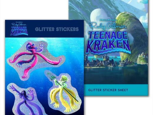 RGTK_glittersticker_12841