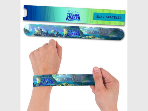 RGTK_slapbracelet_96428