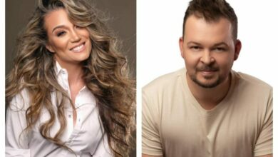 WhatsApp Image 2023-06-19 at 11.21.20 AM