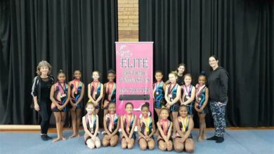 WhatsAppImage2023_87450