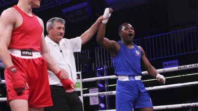 2330Lboxing(1)_25758