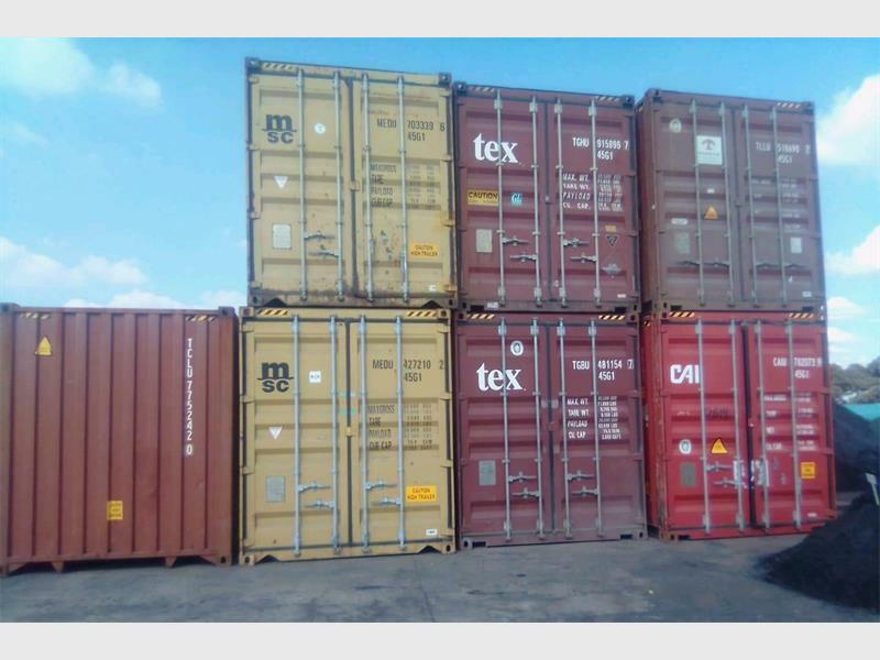 SAPS finds Zircon worth R300k in Alberton Comaro Chronicle