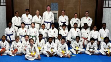 image_50725889-1_88893