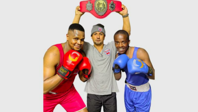 IMG_20230716_183305_85513