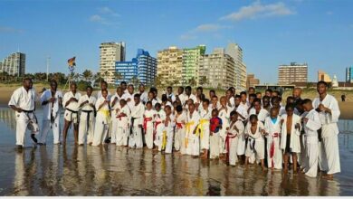 InternationalKarate_75778