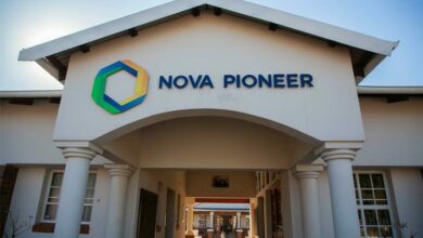 NovaPioneer2_77987