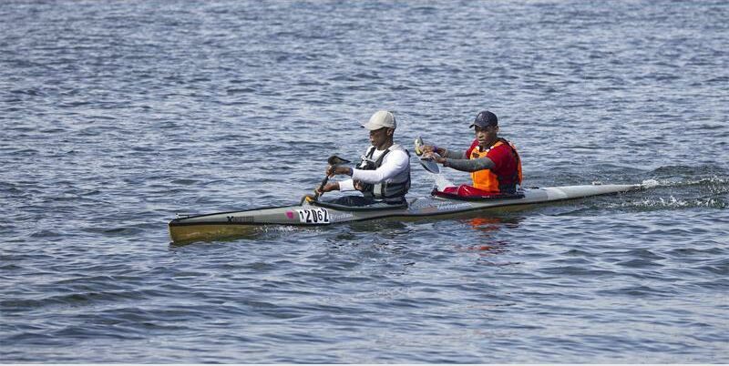 PholaMnyandeandBert_47053