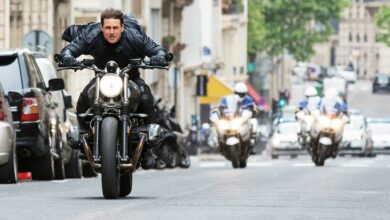 Tom-Cruise-Mission-Impossible-7_still