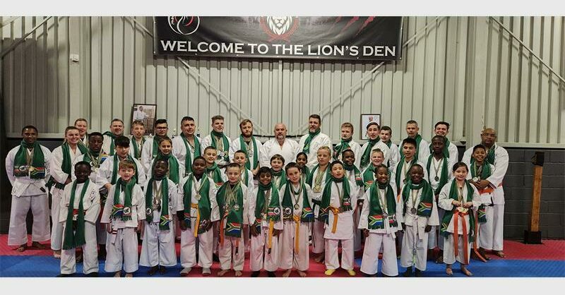 20230725_181311_88104