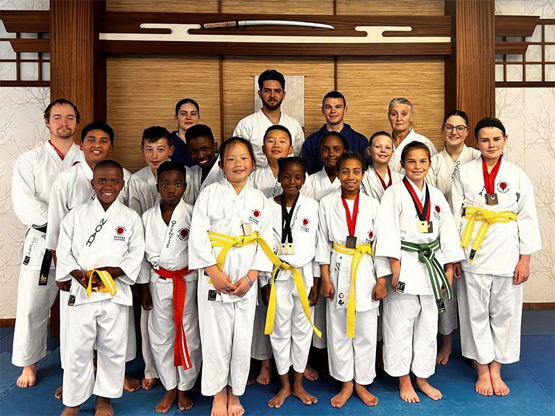 image_50802433_75235