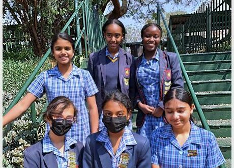 BattleOftheBooks_46141