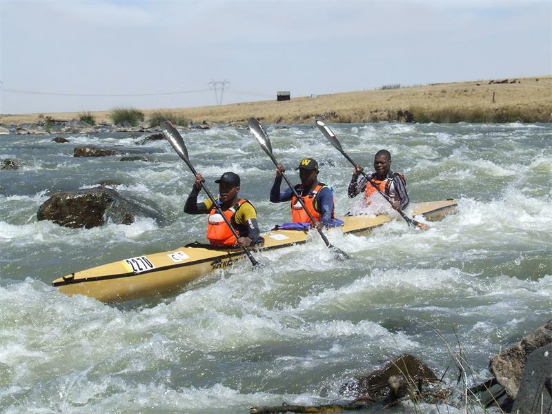 ColinLedwabaPeterCh_43947