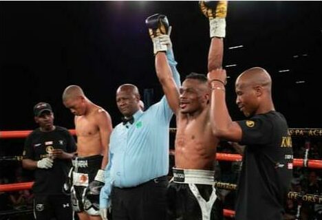 FB_IMG_169378771856_10098