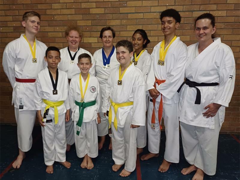 IMG-20230907-WA0002_52652