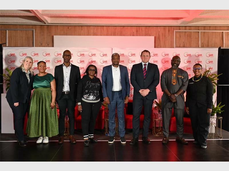 MMCNkosiwiththeSABCE_06058