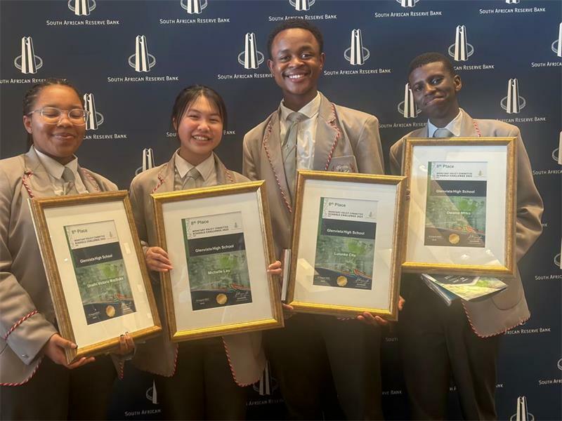 MPCChallengewinne_92318