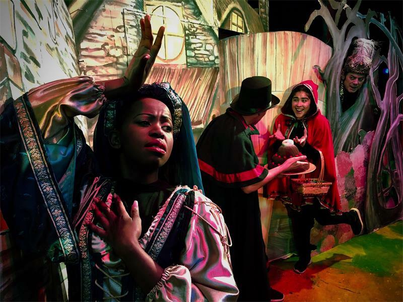 StoryBookTheatrecast_99446